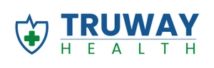 Truway Health 